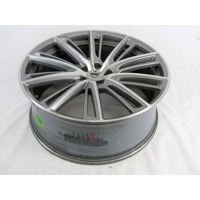 ALU KOLO 21 ' OEM N. 31428084 ORIGINAL REZERVNI DEL VOLVO V90 MK2 (DAL 2016)21 LETNIK 5