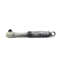 ZADNJI LEVI AMORTIZER OEM N. 5967923 ORIGINAL REZERVNI DEL FIAT PANDA 141 R (1986 - 2003) BENZINA LETNIK 1989