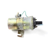 VZIGALNE TULJAVE OEM N. 4071394 ORIGINAL REZERVNI DEL FIAT PANDA 141 R (1986 - 2003) BENZINA LETNIK 1989