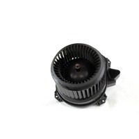 VENTILATOR  KABINE  OEM N. A2469064200 ORIGINAL REZERVNI DEL MERCEDES CLASSE A W176 (2012 - 2018)BENZINA LETNIK 2014