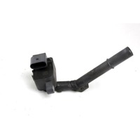 VZIGALNE TULJAVE OEM N. 221604036 ORIGINAL REZERVNI DEL MERCEDES CLASSE A W176 (2012 - 2018)BENZINA LETNIK 2014