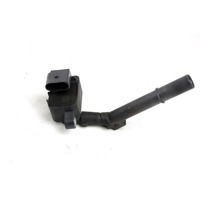 VZIGALNE TULJAVE OEM N. 221604036 ORIGINAL REZERVNI DEL MERCEDES CLASSE A W176 (2012 - 2018)BENZINA LETNIK 2014