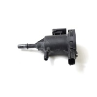 ELEKTROVENTIL  OEM N. A0014760532 ORIGINAL REZERVNI DEL MERCEDES CLASSE A W176 (2012 - 2018)BENZINA LETNIK 2014