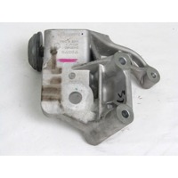 NOSILCI MOTORJA/DRUGO OEM N. 31430490 ORIGINAL REZERVNI DEL VOLVO V90 MK2 (DAL 2016)DIESEL LETNIK 2016