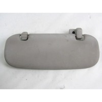 SENCNIKI OEM N. 51167134440 ORIGINAL REZERVNI DEL MINI ONE / COOPER / COOPER S R50 R52 R53 (2001-2006) DIESEL LETNIK 2006