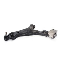 SPREDNJA LEVA ROKA  OEM N. 20946158 ORIGINAL REZERVNI DEL CHEVROLET CAPTIVA MK1R C140 (2011 - 2016) DIESEL LETNIK 2013