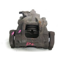 SPREDNJE DESNE ZAVORNE CELJUSTI  OEM N. 34116768458 ORIGINAL REZERVNI DEL MINI ONE / COOPER / COOPER S R50 R52 R53 (2001-2006) DIESEL LETNIK 2006