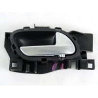 NOTRANJA KLJUKA  OEM N. 9660525380 ORIGINAL REZERVNI DEL CITROEN C4 PICASSO/GRAND PICASSO MK2 (2013 - 2022) DIESEL LETNIK 2015