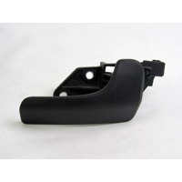 NOTRANJA KLJUKA  OEM N. 1607242080 ORIGINAL REZERVNI DEL CITROEN JUMPER MK3 (DAL 2014) DIESEL LETNIK 2018