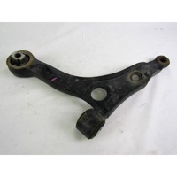 SPREDNJA LEVA ROKA  OEM N. 50706935 ORIGINAL REZERVNI DEL CITROEN JUMPER MK3 (DAL 2014) DIESEL LETNIK 2018