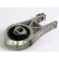 NOSILCI MOTORJA/DRUGO OEM N. 13800410800 ORIGINAL REZERVNI DEL CITROEN JUMPER MK3 (DAL 2014) DIESEL LETNIK 2018