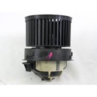 VENTILATOR  KABINE  OEM N. 6441Z7 ORIGINAL REZERVNI DEL PEUGEOT 308 4A 4B 4C 4E 4H MK1 BER/SW/CC (2007 - 2013) DIESEL LETNIK 2009