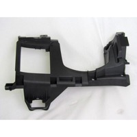 MONTA?NI DELI /  ARMATURNE PLOSCE SPODNJI OEM N. 13257546 ORIGINAL REZERVNI DEL OPEL ASTRA J P10 5P/3P/SW (2010 - 2015) DIESEL LETNIK 2016