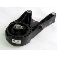 NOSILCI MOTORJA/DRUGO OEM N. 13248600 ORIGINAL REZERVNI DEL OPEL ASTRA J P10 5P/3P/SW (2010 - 2015) DIESEL LETNIK 2016