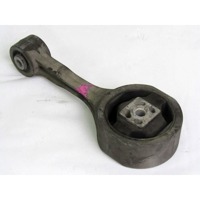 NOSILCI MOTORJA/DRUGO OEM N. 6Q0199851AK ORIGINAL REZERVNI DEL SEAT IBIZA 6J5 6P1 MK4 BER/SW (2008 - 2012)BENZINA LETNIK 2009