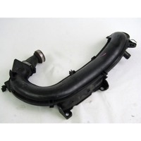 CEV / CEV ZRAKA OEM N. AV61-9C623-BD ORIGINAL REZERVNI DEL FORD MONDEO BA7 MK3 R BER/SW (2010 - 2014) DIESEL LETNIK 2011