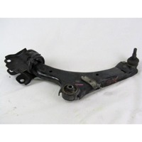 SPREDNJA LEVA ROKA  OEM N. 7G9N-3A053-BB ORIGINAL REZERVNI DEL FORD MONDEO BA7 MK3 R BER/SW (2010 - 2014) DIESEL LETNIK 2011