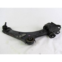 SPREDNJA DESNA ROKA  OEM N. 7G9N-3A052-BB ORIGINAL REZERVNI DEL FORD MONDEO BA7 MK3 R BER/SW (2010 - 2014) DIESEL LETNIK 2011