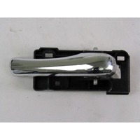 NOTRANJA KLJUKA  OEM N. 46736145 ORIGINAL REZERVNI DEL ALFA ROMEO 147 937 (2001 - 2005)DIESEL LETNIK 2003