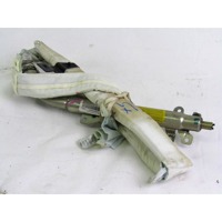 ZRACNA BLAZINA GLAVA LEVA OEM N. 51716998 ORIGINAL REZERVNI DEL ALFA ROMEO 147 937 (2001 - 2005)DIESEL LETNIK 2003