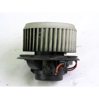 VENTILATOR  KABINE  OEM N. 52488448 ORIGINAL REZERVNI DEL ALFA ROMEO 147 937 (2001 - 2005)DIESEL LETNIK 2003