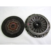 SKLOPKA OEM N. 71739501 ORIGINAL REZERVNI DEL ALFA ROMEO 147 937 (2001 - 2005)DIESEL LETNIK 2003