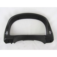 ARMATURNA PLO?CA OEM N. 735335260 ORIGINAL REZERVNI DEL FIAT PUNTO 188 MK2 R (2003 - 2011) DIESEL LETNIK 2005