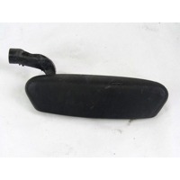 ZUNANJA KLJUKA SPREDNJA DESNA VRATA OEM N. 735276364 ORIGINAL REZERVNI DEL FIAT PUNTO 188 MK2 R (2003 - 2011) DIESEL LETNIK 2005