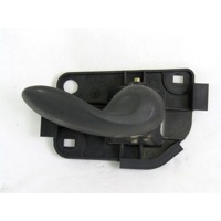 NOTRANJA KLJUKA  OEM N. 735267590 ORIGINAL REZERVNI DEL FIAT PUNTO 188 MK2 R (2003 - 2011) DIESEL LETNIK 2005