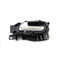 NOTRANJA KLJUKA  OEM N. 96555518VD ORIGINAL REZERVNI DEL CITROEN C4 PICASSO/GRAND PICASSO MK1 (2006 - 08/2013) BENZINA/METANO LETNIK 2010