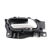 NOTRANJA KLJUKA  OEM N. 96555516VD ORIGINAL REZERVNI DEL CITROEN C4 PICASSO/GRAND PICASSO MK1 (2006 - 08/2013) BENZINA/METANO LETNIK 2010