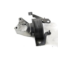 NOSILCI MOTORJA/DRUGO OEM N. 51757886 ORIGINAL REZERVNI DEL FIAT IDEA 350 (2003 - 2008) DIESEL LETNIK 2004