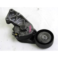 NAPENJALEC JERMENA OEM N. 038903315F ORIGINAL REZERVNI DEL VOLKSWAGEN NEW BEETLE 9C1 1C1 1Y7 (1999 - 2006) DIESEL LETNIK 2004