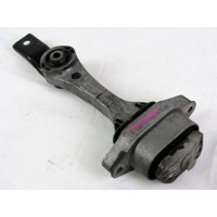 NOSILCI MOTORJA/DRUGO OEM N. 1J0199851 ORIGINAL REZERVNI DEL VOLKSWAGEN NEW BEETLE 9C1 1C1 1Y7 (1999 - 2006) DIESEL LETNIK 2004