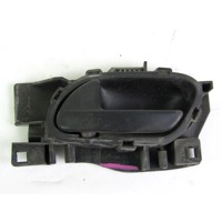 NOTRANJA KLJUKA  OEM N. 96555515XT ORIGINAL REZERVNI DEL FIAT SCUDO 270 MK2 (2007 - 2016) DIESEL LETNIK 2010