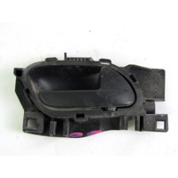 NOTRANJA KLJUKA  OEM N. 96555514XT ORIGINAL REZERVNI DEL FIAT SCUDO 270 MK2 (2007 - 2016) DIESEL LETNIK 2010