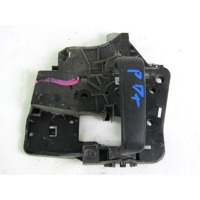 NOTRANJA KLJUKA  OEM N. 96806572 ORIGINAL REZERVNI DEL FIAT SCUDO 270 MK2 (2007 - 2016) DIESEL LETNIK 2010