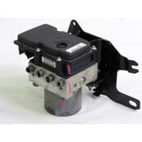 ABS AGREGAT S PUMPO OEM N. 1401109880 ORIGINAL REZERVNI DEL FIAT SCUDO 270 MK2 (2007 - 2016) DIESEL LETNIK 2010