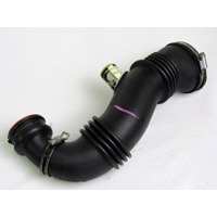 CEV / CEV ZRAKA OEM N. 9687883680 ORIGINAL REZERVNI DEL FIAT SCUDO 270 MK2 (2007 - 2016) DIESEL LETNIK 2010