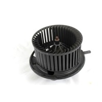 VENTILATOR  KABINE  OEM N. 1K1819015 ORIGINAL REZERVNI DEL VOLKSWAGEN SCIROCCO 137 138 MK3 (10/2008 - 06-2014)BENZINA LETNIK 2009