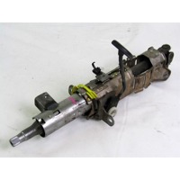 VOLANSKI DROG OEM N. 1499867080 ORIGINAL REZERVNI DEL FIAT SCUDO 270 MK2 (2007 - 2016) DIESEL LETNIK 2010