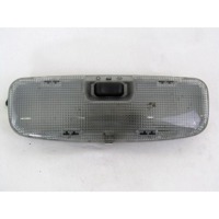 NOTRANJA SVETILA OEM N. 3S7A-13776-AB ORIGINAL REZERVNI DEL LAND ROVER FREELANDER L359 3/5 PORTE (2006 - 2012)DIESEL LETNIK 2007