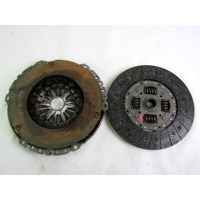 SKLOPKA OEM N. LR048408 ORIGINAL REZERVNI DEL LAND ROVER FREELANDER L359 3/5 PORTE (2006 - 2012)DIESEL LETNIK 2007