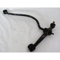 SPREDNJA DESNA ROKA  OEM N. 0K30B34300B ORIGINAL REZERVNI DEL KIA RIO MK1 DC (2000 - 2005)BENZINA LETNIK 2001