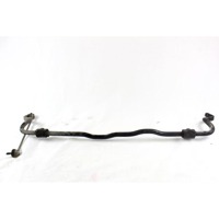 SPREDNJI STABILIZATOR OEM N. 5081L4 ORIGINAL REZERVNI DEL PEUGEOT 1007 KM (2005 - 2010)BENZINA LETNIK 2008