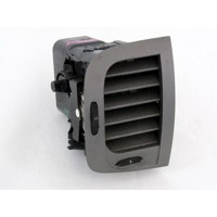 CENTRALNE PREZRACEVALNE SOBE  OEM N. 735344355 ORIGINAL REZERVNI DEL LANCIA Y YPSILON 843 R (2006 - 2011) BENZINA LETNIK 2006