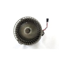 VENTILATOR  KABINE  OEM N. AY166100-0366 ORIGINAL REZERVNI DEL CHRYSLER VOYAGER/GRAN VOYAGER RG RS MK4 (2001 - 2007) DIESEL LETNIK 2007