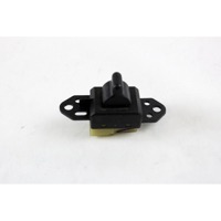 RAZLICNA STIKALA  OEM N. 04685727AB ORIGINAL REZERVNI DEL CHRYSLER VOYAGER/GRAN VOYAGER RG RS MK4 (2001 - 2007) DIESEL LETNIK 2007