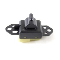 RAZLICNA STIKALA  OEM N. 04685727AB ORIGINAL REZERVNI DEL CHRYSLER VOYAGER/GRAN VOYAGER RG RS MK4 (2001 - 2007) DIESEL LETNIK 2007