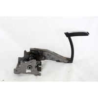 OEM N. AV61-2780-AB ORIGINAL REZERVNI DEL FORD CMAX GRAND CMAX MK2 DXA-CB7 DXA-CEU (2010 - 03/2015) DIESEL LETNIK 2015